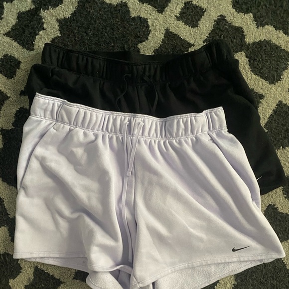 Nike shorts bundle - Picture 3 of 6